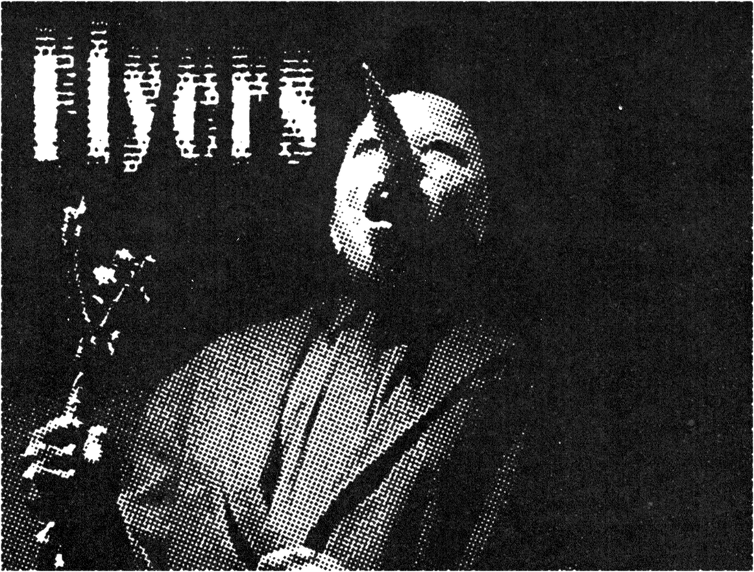 flyers
