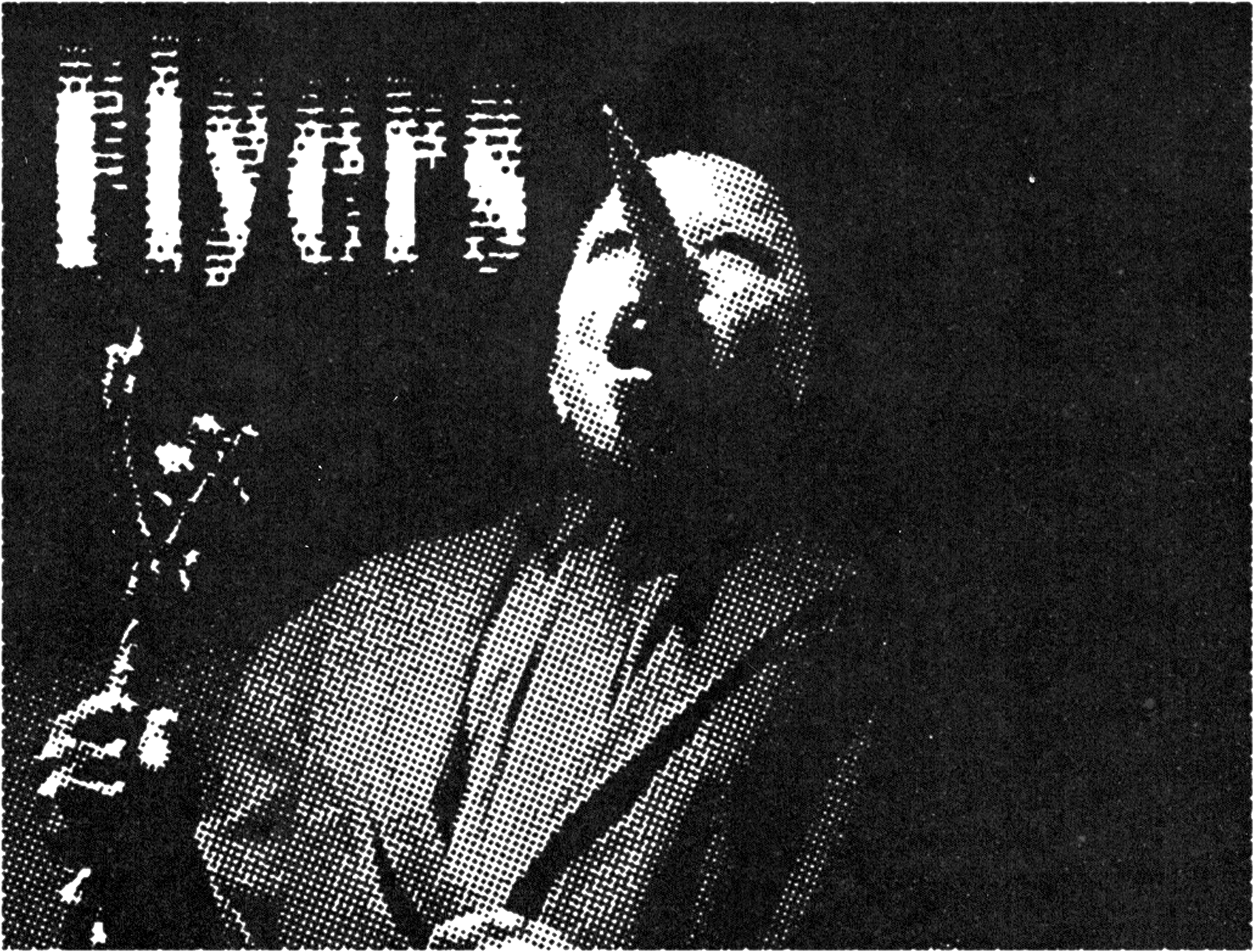 flyers